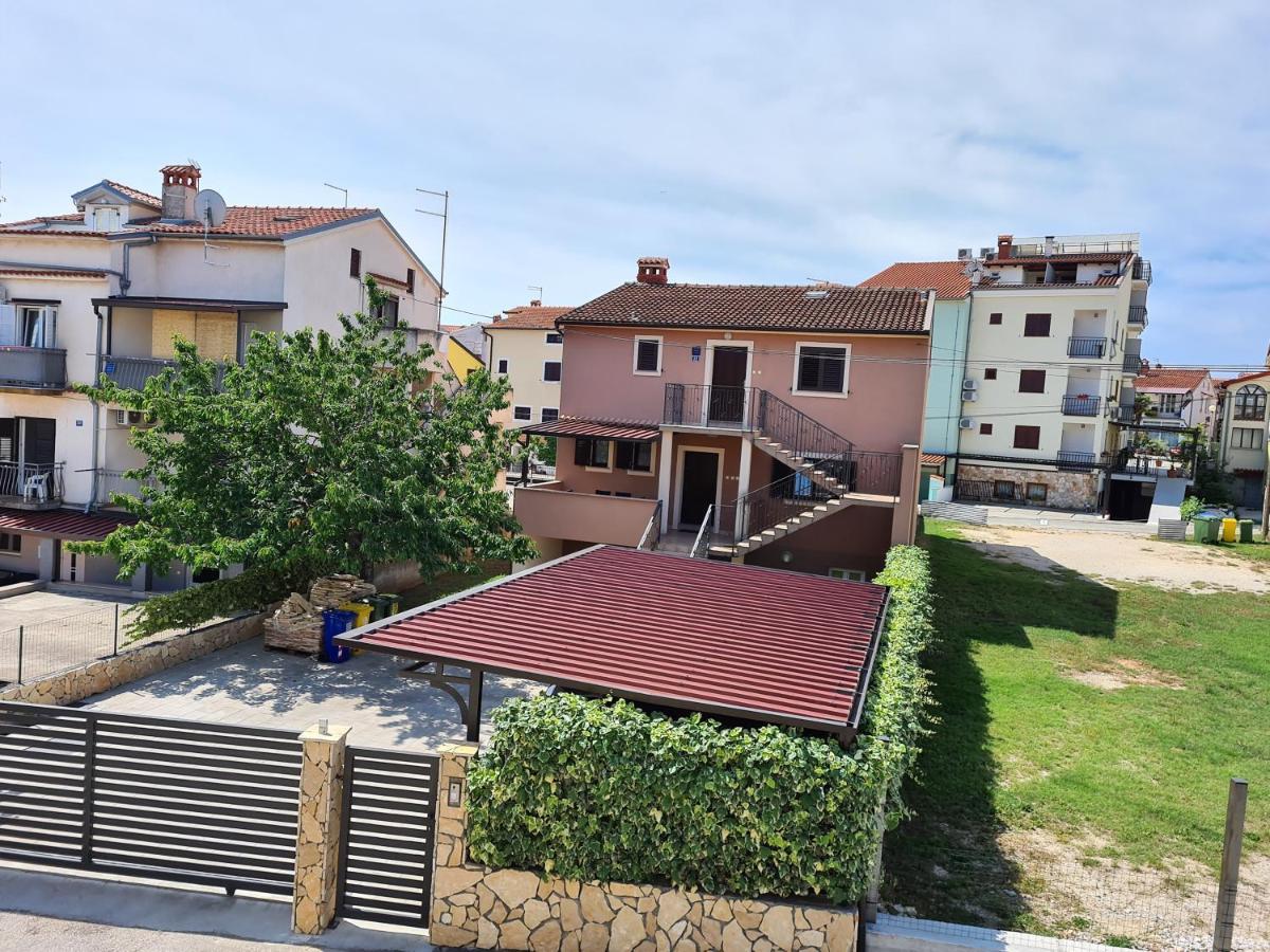 Suite con Vista Piscina